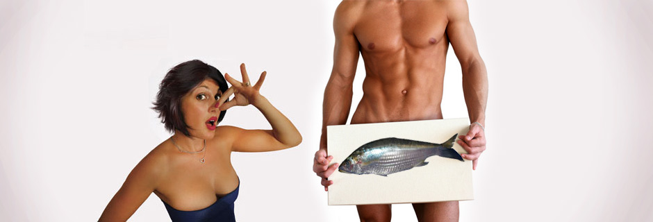 le sexe et ses odeurs, stimulent la libido