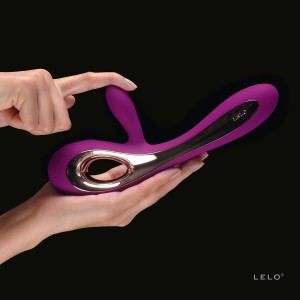 sextoy Lelo