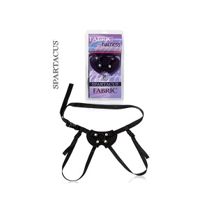 gode ceinture 