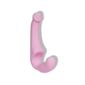 gode ceinture rose share fun factory