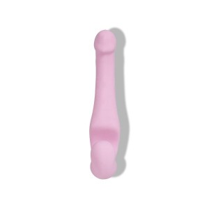 gode ceinture réaliste share fun factory