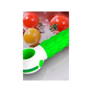 vibro-pleasure-pod-odeco (4)