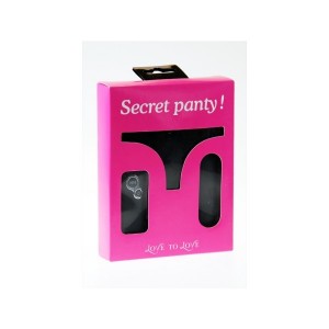 culotte-vibrante-secret-panty-love-to-love