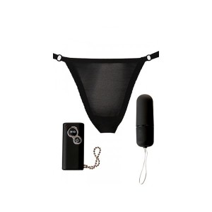 culotte-vibrante-secret-panty