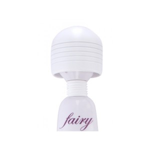 vibromasseur-fairy-massage-wand (3)