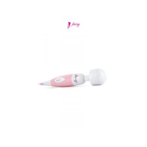 vibromasseur-fairy-massage-wand (4)