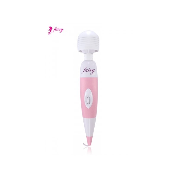 sextoy fairy massage wand