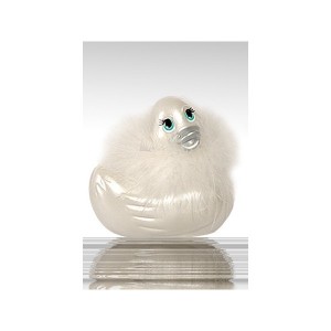 i-rub-my-duckie-paris-travel (3)