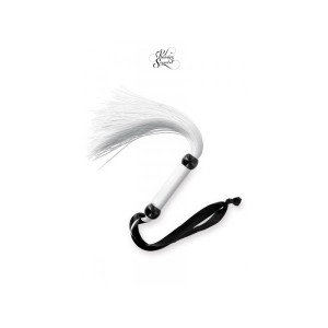martinet