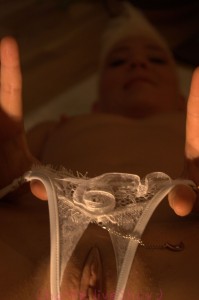 Adp string ouvert lola luna honeymoon_15