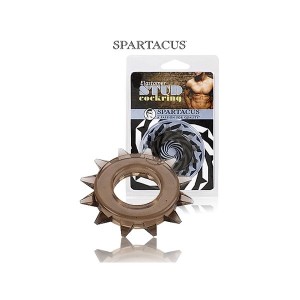 cockring stud, anneau de pénis