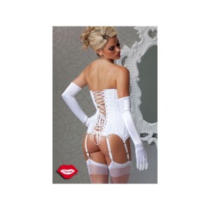 guepiere-white-delice 3
