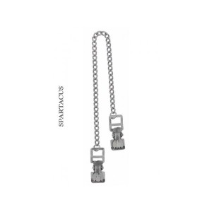 chaine-pinces-a-seins-teeth-clamps