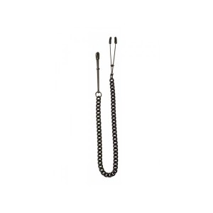 chaine-pinces-a-seins-black-clamps