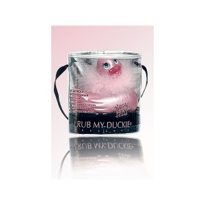 emballage canard coquin paris