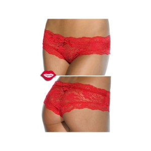 culotte-fendue-espiegle (1)