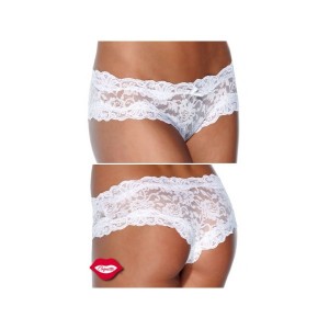 culotte-fendue-espiegle (2)