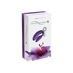 emballage-we-vibe-4-sextoy-pour-couple (1)
