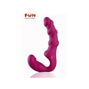 fun factory share xl