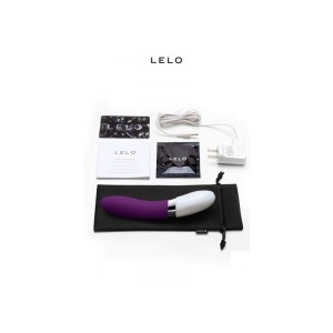 lelo liv 2