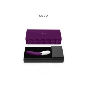 emballage lelo liv 2 