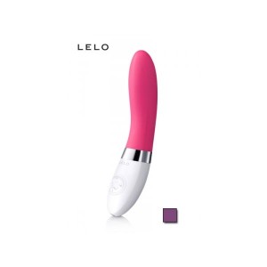 lelo liv cerise