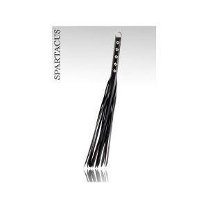 martinet-bdsm-rubberline-51-cm