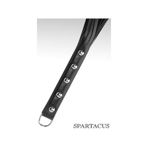 poignet-martinet-bdsm-rubberline-51-cm