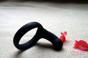 cock ring rollie_06