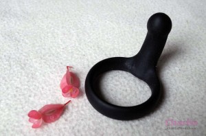 cock ring rollie_14