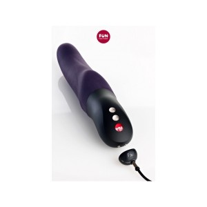 commande stronic eins fun factory