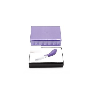 emballage-vibromasseur-mona-lelo