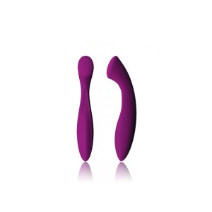 godemichet Lelo Ella pour femme