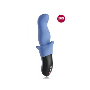 pulsateur fun factory stronic zwei