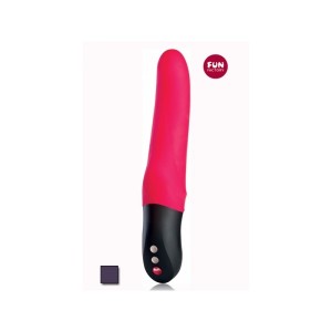 stronic eins fun factory rose