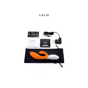 équipement lelo ina 2