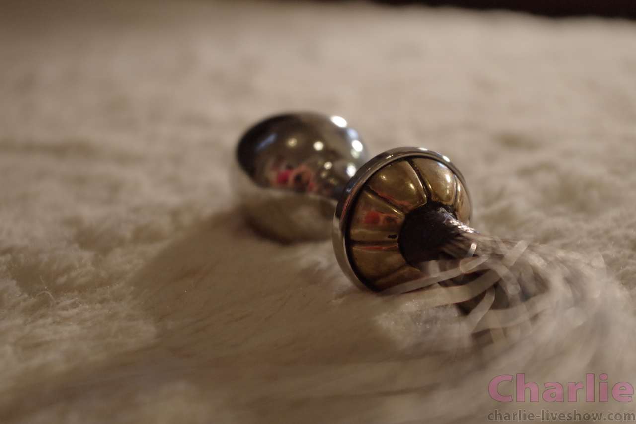 ADP-rosebuds-luxe-01