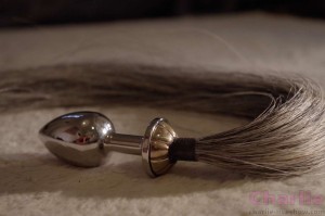 ADP-rosebuds tailbud luxe-02