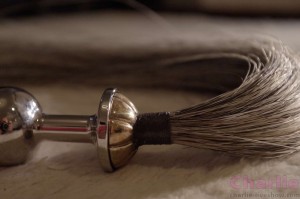 rosebuds tailbud-03