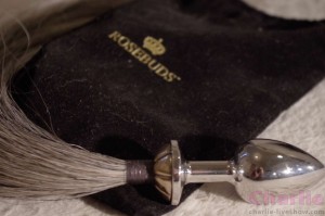 ADP-rosebud tailbud-luxe-05