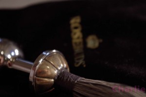 ADP-rosebud tailbud-luxe-06