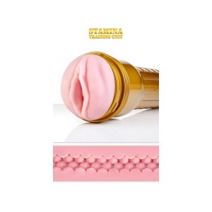 fleshlight stu 1