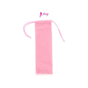 housse de rangement vibromasseur fairy
