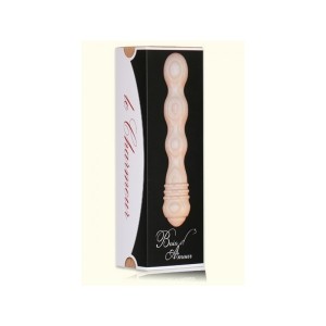emballage gode en bois le charmeur