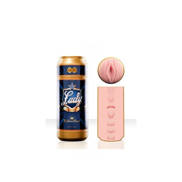 masturbateur fleshlight lady lager