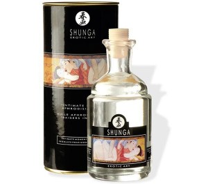 produits shunga