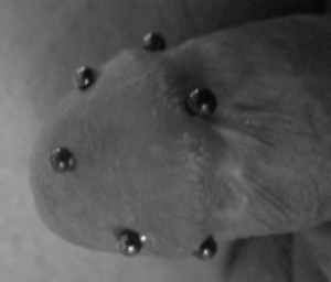 piercing dydoe, piercing intime