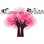l&rsquo;arbre_des_plaisirs