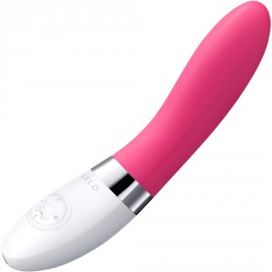 aspect sextoy lelo liv 2