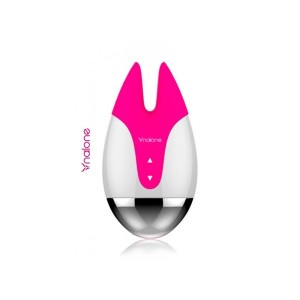 Stimulateur clitoridien Nalone